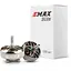 Двигун для дрона Emax ECO II 2807А 1300KV упаковка 136шт. (0101096071) - мініатюра 1