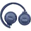 Навушники з мікрофоном JBL Tune 510BT Blue (JBLT510BTBLUEU) - мініатюра 10
