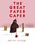 The Great Paper Caper - мініатюра 1