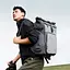 Рюкзак для фотоаппарата Ulanzi Vijim BP04 27L [136734] - миниатюра 11