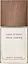 Туалетна вода Issey Miyake L'eau D'issey Pour Homme Vetiver 100 мл - мініатюра 1