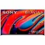 Телевизор Sony Bravia K XR90 85" Mini-LED 4K (K-85XR90) EU [131956] - миниатюра 1