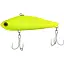 Воблер ZipBaits ZBL VIB90 90mm 35.0g #915 - миниатюра 1
