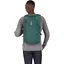 Рюкзак Thule EnRoute 23L Mallard Green (TH 3204842) - мініатюра 4