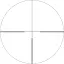 Прицел оптический Hawke Endurance FD 1.7-10x44 сетка LR2 с подсветкой - миниатюра 4