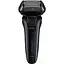 Электробритва Panasonic ES-LV9U-K820 - миниатюра 1