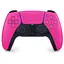 Геймпад Sony PlayStation DualSense Nova Pink (9728795) - миниатюра 1