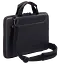Сумка Thule Gauntlet 5 MacBook Pro Attache 14" TGAE-2558 Black (7121875) - миниатюра 2
