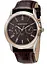 Часы Romanson TL3211FMR2T BR кварц. - миниатюра 1