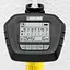 Блок управления поливом Karcher WT 5 (2.645-219.0) - миниатюра 7