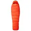 Спальник Mountain Equipment Kryos Down Regular (1053-ME-005941.01252.Reg) - мініатюра 1