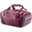 Сумка-рюкзак Deuter Aviant Duffel Pro 40 Maron-Aubergine (1052-3521020 5543) - миниатюра 1
