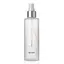 Тонік для сухої і чутливої шкіри Aloe Toner Hillary 200 мл - мініатюра 2