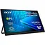 Монітор Acer 16" PM161Wbmiuux (UM.ZP1EE.012) Black teh0022255 - мініатюра 1
