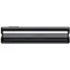 Смартфон Samsung Galaxy Flip 4 8/512GB Graphite (SM-F721B) [5G, NFC, 2 SIM/1 SIM + 1 eSIM] - миниатюра 7