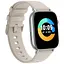 Smart Watch Gelius Pro Amazwatch Numix GP-SW009 Silver UA - миниатюра 3