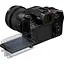Бездзеркальний фотоапарат Panasonic Lumix S DC-S5 II Kit S 20-60mm f/3.5-5.6 (DC-S5M2KEE) UA [90679] - мініатюра 8