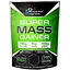 Гейнер Powerful Progress Super Mass Gainer 2000 г (1086-100-30-5863545-20) - миниатюра 1