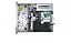 Сервер Dell PowerEdge R250 (TGK8C) - мініатюра 4
