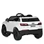 Дитячий електромобіль Bambi Джип M 5796EBLR-1 до 25 кг - мініатюра 4