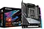 Материнская плата Gigabyte Z690I AORUS ULTRA - миниатюра 1