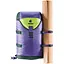 Рюкзак Deuter Lake Placid Violet (1052-3814222 3809) - мініатюра 2