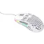 Мышь Xtrfy M42 RGB White (XG-M42-RGB-WHITE) [151002] - миниатюра 5