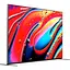 Телевизор Sony Bravia K XR90 85" Mini-LED 4K (K-85XR90) EU [131956] - миниатюра 4