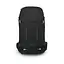 Рюкзак Osprey Hikelite 28 M L Black M L (1054-009.3340) - миниатюра 2