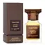 Парфумована вода Tom Ford Santal Blush 30 мл  - мініатюра 2