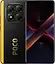 Смартфон Xiaomi POCO X7 5G 12/512GB Black Yellow Global Version - мініатюра 1