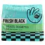 Кава в зернах Fresh Black Brazil 1 кг - мініатюра 2