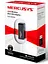 WiFi-адаптер Mercusys USB MW300UM (MW300UM) - мініатюра 2