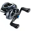 Котушка Shimano SLX DC XT 71 HG 7+1BB - мініатюра 1