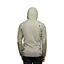 Куртка Black Diamond M First Light Hybrid Hoody Beige L (1033-BD 7522653060LRG1) - мініатюра 4