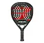 Ракетка для паделу Bullpadel XPLO 25 - миниатюра 1