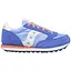 Кросівки Saucony Jazz Original Jr 37.5 Coral (1097-SK1676275) - мініатюра 1