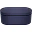 Фэн-стайлер Dyson Airwrap Complete Long Volumise Prussian Blue/Rich Copper (581143-01) (114026) - миниатюра 5