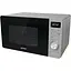 Микроволновая печь Gorenje MO20A3X - миниатюра 3