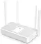 Бездротовий роутер Xiaomi Redmi Router AX3000 білий - мініатюра 2