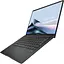 Ноутбук ASUS Zenbook 14 OLED Q415MA (Q415MA-U5512) - миниатюра 1