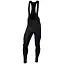 Велоштаны Pearl Izumi AmFIB BIB Black M (1096-P11112020021M) - миниатюра 1