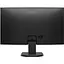 TFT 27" BenQ GW2790C, IPS, 144Гц, HDMI, DP, USB-C, колонки, черный - миниатюра 5