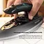 Утюг Cecotec Fast&Furious 4000 Travel - миниатюра 9