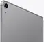 Планшет Apple iPad Air 13 2025 Wi-Fi + Cellular 1TB Space Gray (MCJE4) - мініатюра 3