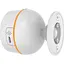 Датчик руху Tuya 3.0 PIR Motion Sensor [108999] - мініатюра 6