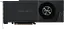 Видеокарта GeForce RTX 3090 24GB Gigabyte Turbo (GV-N3090TURBO-24GD) Б/У - миниатюра 2
