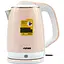 Электрочайник Rotex RKT25-P - миниатюра 1