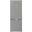 Холодильник Whirlpool WHK2 6493 X5E UA (1,92м, дисп, нерж, 70 см ширина.,No Frost) - мініатюра 1