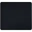 Razer Ігрова поверхня Gigantus V2 L Black (450x400x3мм) - мініатюра 1
